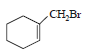 BITSAT Chemistry Hydrocarbons 25