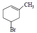 BITSAT Chemistry Hydrocarbons 26