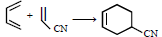 BITSAT Chemistry Hydrocarbons 27