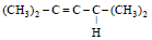 BITSAT Chemistry Hydrocarbons 28