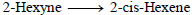 BITSAT Chemistry Hydrocarbons 29