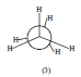 BITSAT Chemistry Hydrocarbons 3