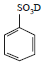 BITSAT Chemistry Hydrocarbons 7