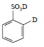 BITSAT Chemistry Hydrocarbons 8