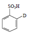 BITSAT Chemistry Hydrocarbons 9