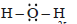 BITSAT Chemistry Hydrogen 1