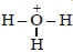 BITSAT Chemistry Hydrogen 2