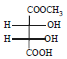 BITSAT Chemistry Organic Chemistry 1