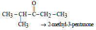 BITSAT Chemistry Organic Chemistry 10