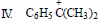 BITSAT Chemistry Organic Chemistry 14