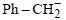 BITSAT Chemistry Organic Chemistry 16