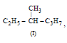 BITSAT Chemistry Organic Chemistry 19