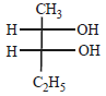 BITSAT Chemistry Organic Chemistry 23