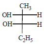 BITSAT Chemistry Organic Chemistry 24