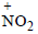 BITSAT Chemistry Organic Chemistry 25