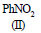 BITSAT Chemistry Organic Chemistry 27