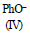 BITSAT Chemistry Organic Chemistry 29