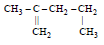 BITSAT Chemistry Organic Chemistry 35