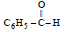 BITSAT Chemistry Organic Chemistry 40