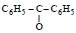 BITSAT Chemistry Organic Chemistry 42