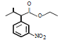 BITSAT Chemistry Organic Chemistry 43