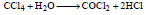 BITSAT Chemistry Organic Chemistry 45