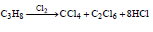 BITSAT Chemistry Organic Chemistry 47