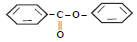 BITSAT Chemistry Organic Chemistry 49