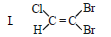 BITSAT Chemistry Organic Chemistry 50