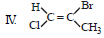 BITSAT Chemistry Organic Chemistry 53