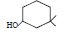 BITSAT Chemistry Organic Chemistry 54