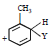 BITSAT Chemistry Organic Chemistry 58