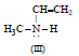 BITSAT Chemistry Organic Chemistry 6