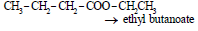 BITSAT Chemistry Organic Chemistry 7