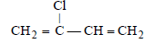 BITSAT Chemistry Polymers 2