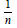 BITSAT Chemistry Surface Chemistry 1