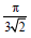 BITSAT Chemistry The Solid State 2