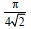 BITSAT Chemistry The Solid State 3