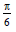 BITSAT Chemistry The Solid State 5