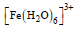 BITSAT Chemistry The d-and f-Block Element 3