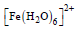 BITSAT Chemistry The d-and f-Block Element 4