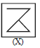 BITSAT Logical Reasoning Non Verbal Reasoning 114