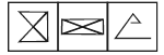 BITSAT Logical Reasoning Non Verbal Reasoning 133