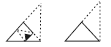 BITSAT Logical Reasoning Non Verbal Reasoning 139