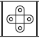 BITSAT Logical Reasoning Non Verbal Reasoning 14