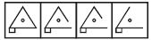 BITSAT Logical Reasoning Non Verbal Reasoning 154