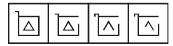 BITSAT Logical Reasoning Non Verbal Reasoning 155