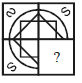 BITSAT Logical Reasoning Non Verbal Reasoning 174