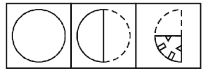 BITSAT Logical Reasoning Non Verbal Reasoning 193