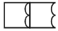 BITSAT Logical Reasoning Non Verbal Reasoning 204